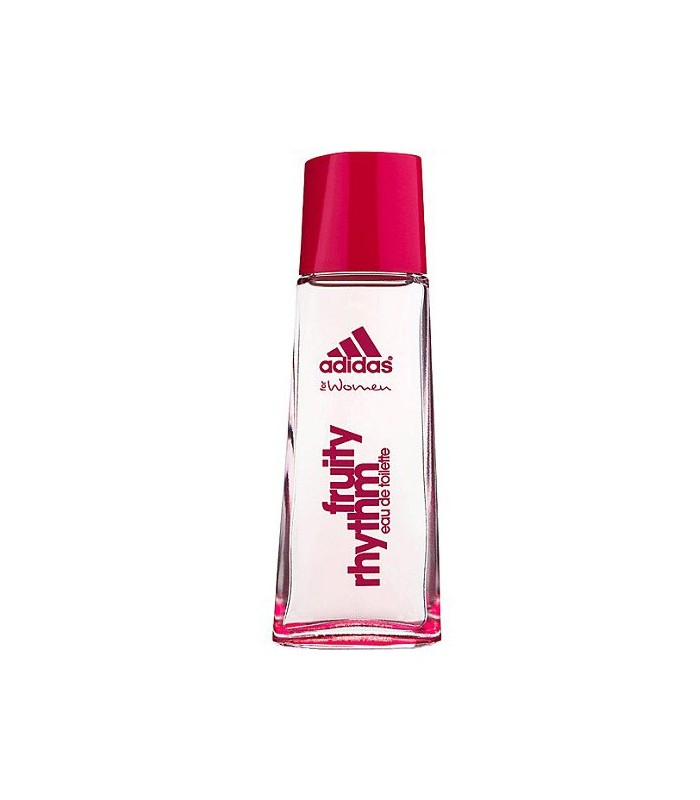 �?�� �������� ��?��� ����? �?�� (Adidas Fruity Rhythm) ��� �������