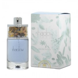 عطر اجمل مدل Shadow EDP