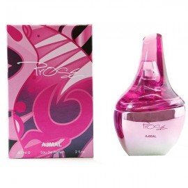 عطر اجمل مدل Prose EDP