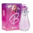 عطر آنتونیو پوییگ مدل Barbie B EDT