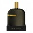 عطر آمواژ مدل Opus VII Eau De Parfum
