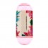 ادو تویلت زنانه کارولینا هررا 212 Surf Limited Edition