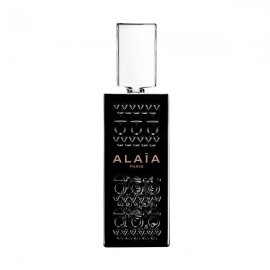 عطر آلایا پاریس مدل Alaia Extrait de Parfum EDP