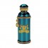 عطر الکساندر جی مدل Mandarine Sultane EDP