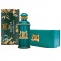 عطر الکساندر جی مدل Mandarine Sultane EDP