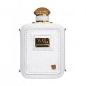 ادو پرفیوم الکساندر جی Western Leather White