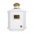 عطر الکساندر جی مدل Western Leather White EDP