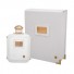 عطر الکساندر جی مدل Western Leather White EDP
