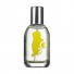 عطر بنتون مدل Giallo EDT