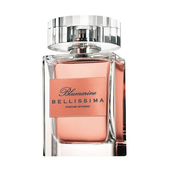 عطر بلو مارین مدل Bellissima Parfum Intense EDP