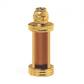 عطر باند شماره 9 مدل Perfume Pure Tola Oil EDP