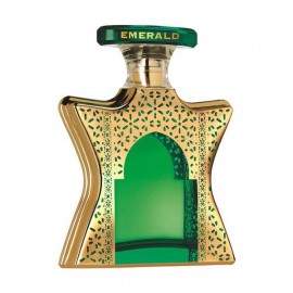عطر باند شماره 9 مدل Dubai Emerald EDP