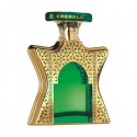 ادو پرفیوم باند شماره 9 Dubai Emerald