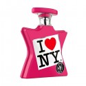 ادو پرفیوم زنانه باند شماره 9 I Love New York