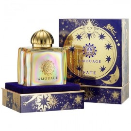 عطر زنانه آمواج Fate حجم 100 میلی لیتر