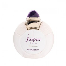عطر بوچرون مدل Jaipur Bracelet EDP