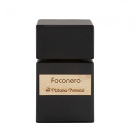 عطر زنانه مردانه تیزیانا ترنزی Foconero حجم 100 میلی لیتر