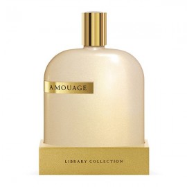 عطر آمواج The Library Collection Opus VIIIحجم 100 میلی لیتر