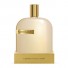 عطر آمواج The Library Collection Opus VIIIحجم 100 میلی لیتر