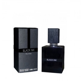عطر فراگرنس ورد Black Ink