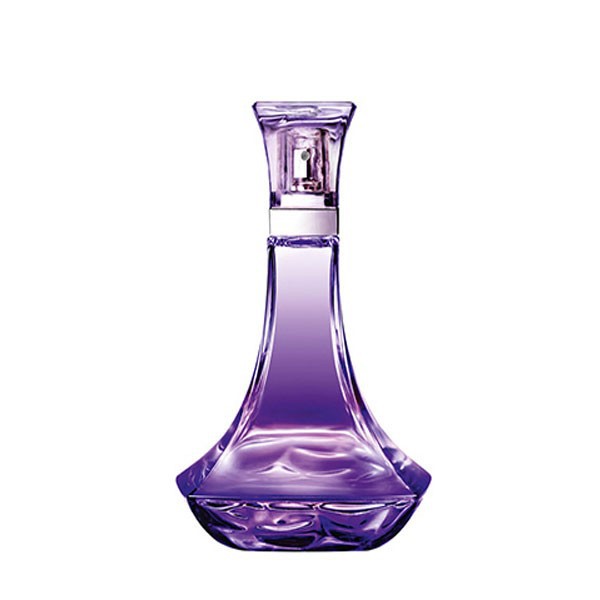 عطر زنانه بيانسه مدلMidnight HeatEau de Parfum