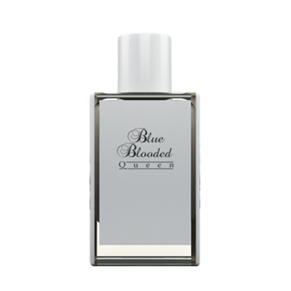 عطر زنانه امراد مدل BLUE BLOODED QUEEN Eau de Perfume