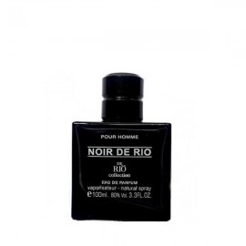 ادو پرفیوم ریو Noir De Rio