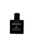 ادو پرفیوم ریو Noir De Rio