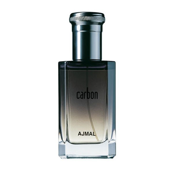 عطر مردانه اجمل مدلCARBONEau de Parfum