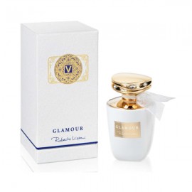 ادو پرفیوم روبرتو ویزاری Glamour حجم 100 میلی لیتر
