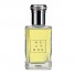عطر مردانه اجمل مدل NEUTRONEau de Parfum