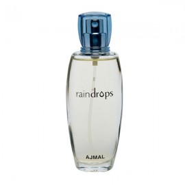 عطر زنانه اجمل مدل RAINDROPS Eau de Parfum