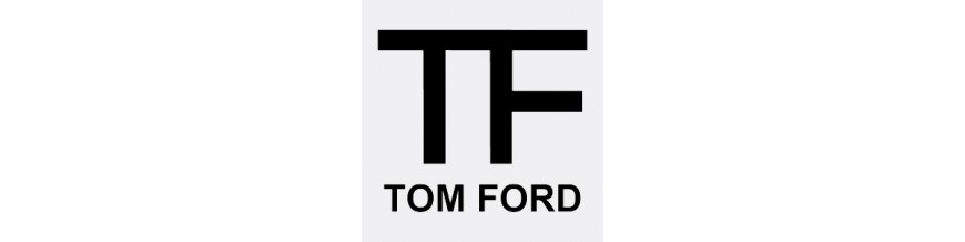 مشابه تام فورد