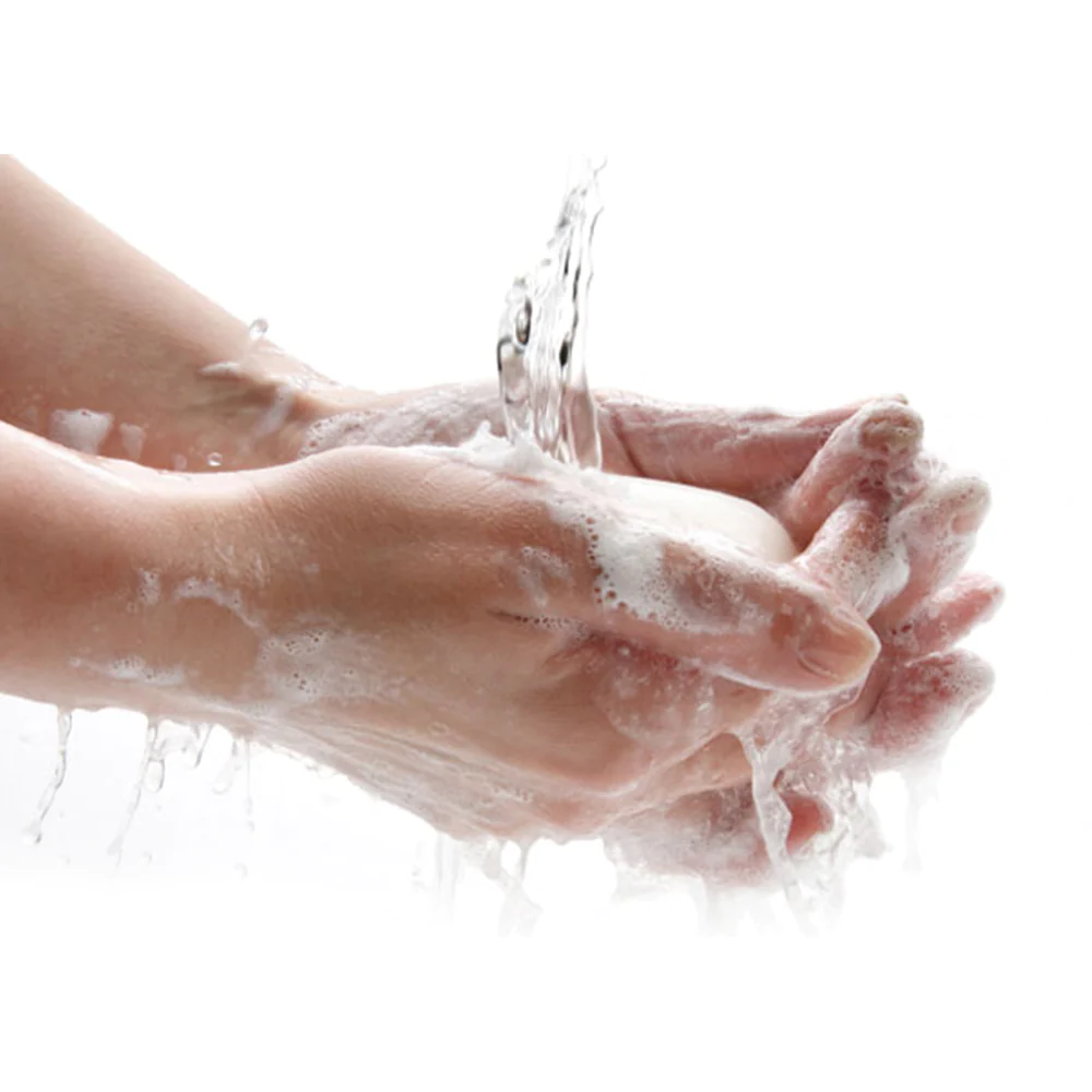 خرید صابون داو اورجینال