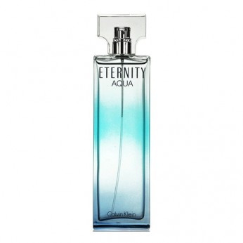 عطر زنانه کلوین کلاین مدل Eternity Aqua EDP 