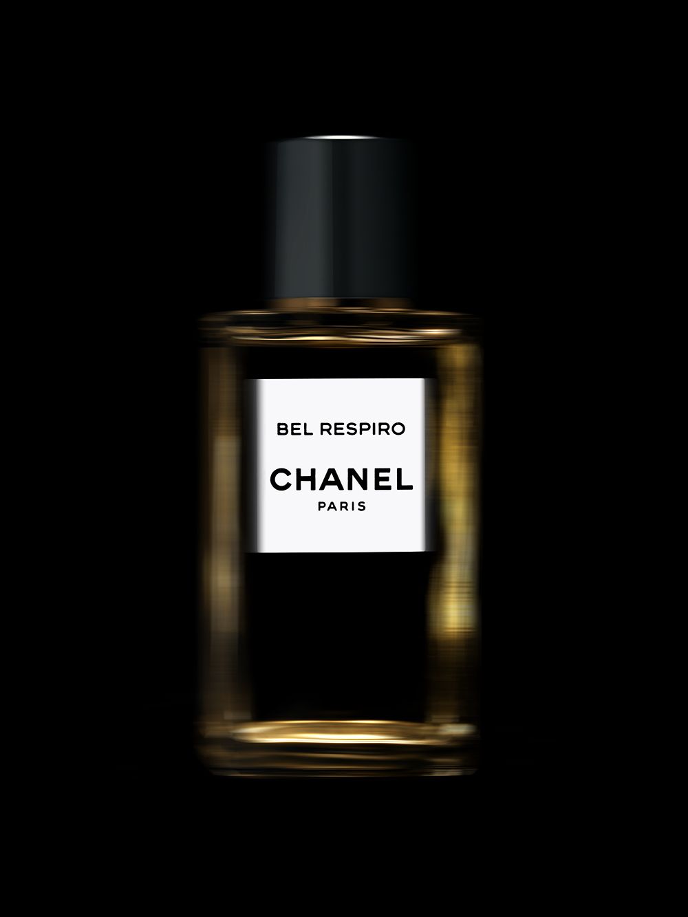 купить духи Chanel Les Exclusifs de Chanel: Bel Respiro