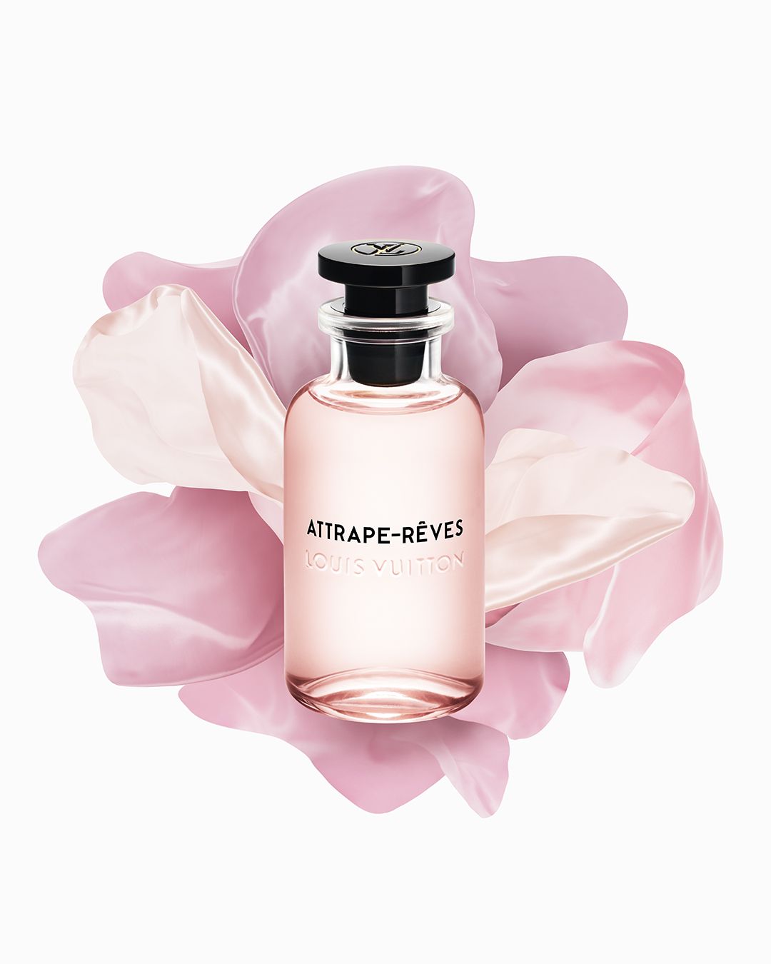 louis vuitton parfum attrape reves