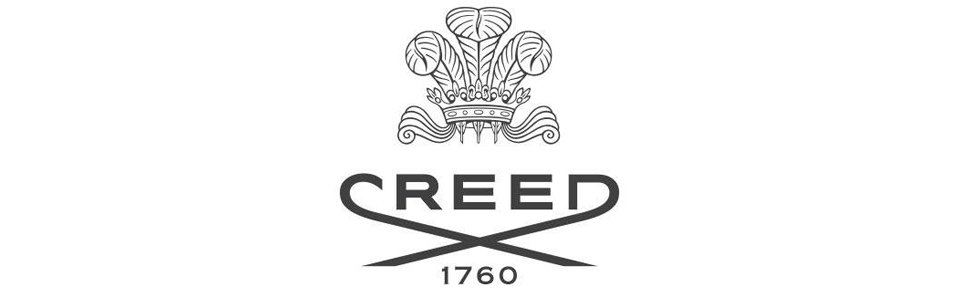 creed-عطر کرید و قیمت عطر مردانه و زنانه کرید
