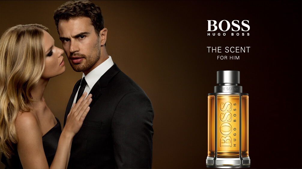عطر و ادکلن هوگو باس اورجینال و ارزان و مردانه و زنانه ادکلن باس و عطر باس hugo boss fragrance perfume