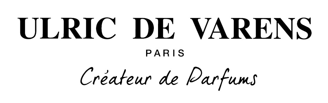 UDV_logo-اولریک-دو-وارن-وارنز