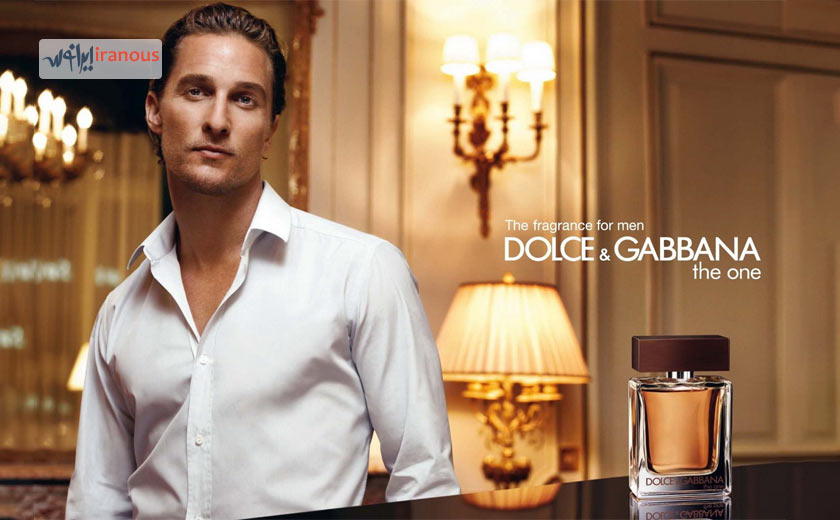The-One-for-Men-Dolce-and-Gabbana-for-men 21 Best Fall & Winter Fragrances for Men in 2017 21-عطر-ادکلن-مردانه-پاییز-زمستان-2017 عطر د وان برند دولچ اند گابانا مردانه پاییز و زمستان