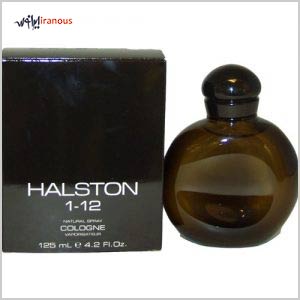 عطر ادکلن مردانه 5 عطر مردانه خوشبو و ارزان که باید آن ها را بشناسید Halston
