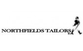 Northfields Tailors