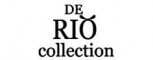 Rio Collection