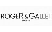 Roger And Gallet