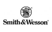 Smith And Wesson