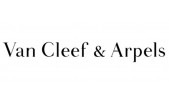 Van Cleef & Arpes 