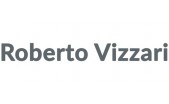 Roberto Vizzari