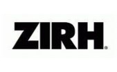 Zirh