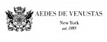 Aedes De Venustas
